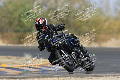 media/May-27-2023-TrackXperience (Sat) [[0386355c23]]/Level 2/Session 4 (Turn 3)/